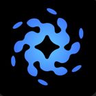 Vidmud AI Studio icon