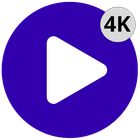Vidnexa icon
