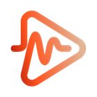 VidNext icon