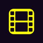 Vidnota icon