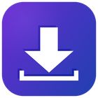 Vidora icon