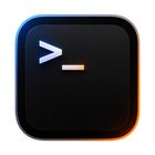 vidrio icon