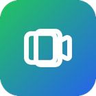 VidScoutPro icon