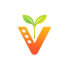 VidSeeds.ai icon