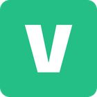 VidToBlogs  icon