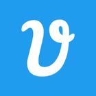 Vidu Studio AI icon