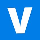 VIDU icon