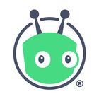 Vidyard icon