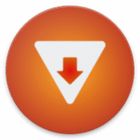 Vidzuo icon