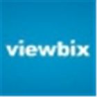 viewbix icon