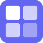 ViewGrid icon