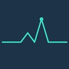 DmarcSignal (formerly Viewleaf) icon