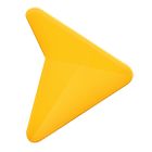 viewneo icon