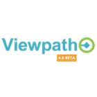 Viewpath icon
