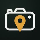 Viewpoint icon
