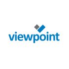 Viewpoint PMS icon