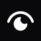 ViewPrinter icon