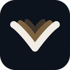Vifo icon