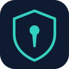 VigilVault icon