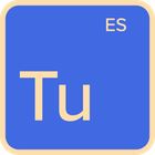 Viglet Turing icon