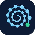 Vihor IP Scanner icon
