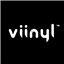 Viinyl icon