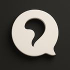 Vinaa icon