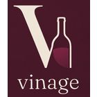 Vinage icon