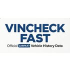 VinCheckFast icon