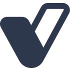 Vineforce icon