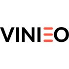 VINIEO icon