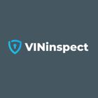 VINinspect icon
