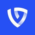 Vinishu icon