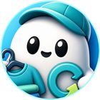 VintHelper.app icon