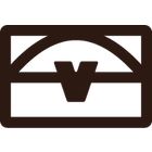 Vintique icon