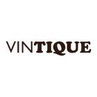 Vintique icon