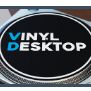 Vinyl Desktop icon