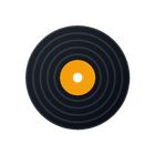 Vinyl Peek icon
