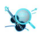 VioLens icon