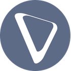 Viosk icon