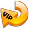 VIP Video Converter icon