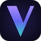 ViPER4Android FX icon