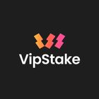 VipStake icon