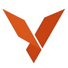 ViraFlow icon