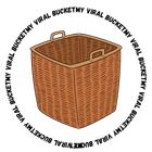 Viral Bucket icon