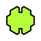 Virality Predictor icon
