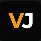 	ViralJury icon