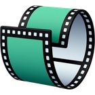 ViralMint icon