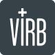 Virb icon