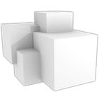 Vireio Perception icon